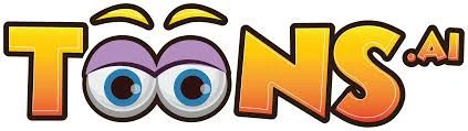 Toons.Ai Promo Codes & Coupons