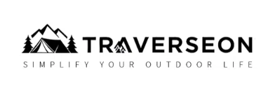 Traverseon