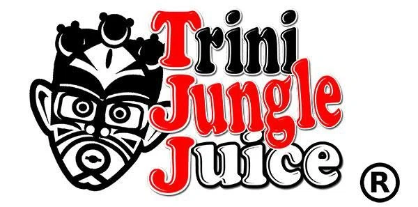 Trini Jungle Juice Promo Codes & Coupons