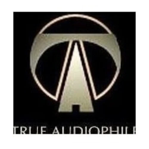 True Audiophile Promo Codes