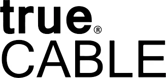 Truecable Promo Codes & Coupons