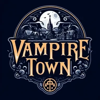 Vampire Town Promo Codes & Coupons