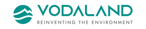 Vodaland Promo Codes & Coupons