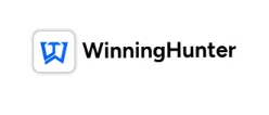 Winning Hunter Promo Codes & Coupons