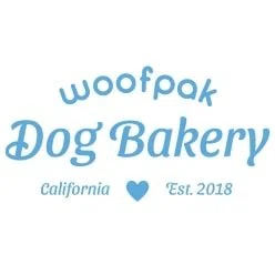 Woofpak Bakery Promo Codes & Coupons