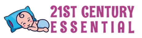 21St Century Essential Promo Codes