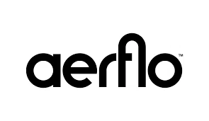 Aerflo Promo Codes