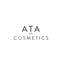 Ata Cosmetics