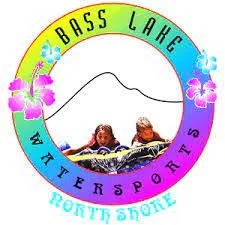 Bass Lake Boat Rentals Promo Codes & Coupons