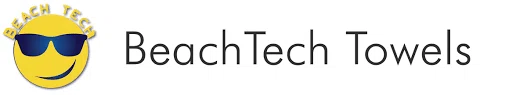 Beachtech Towels Promo Codes