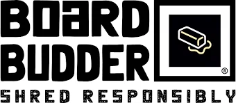 Board Budder Promo Codes