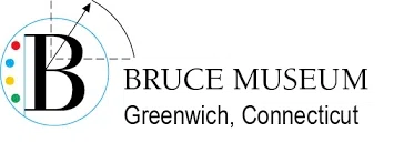 Bruce Museum Promo Codes