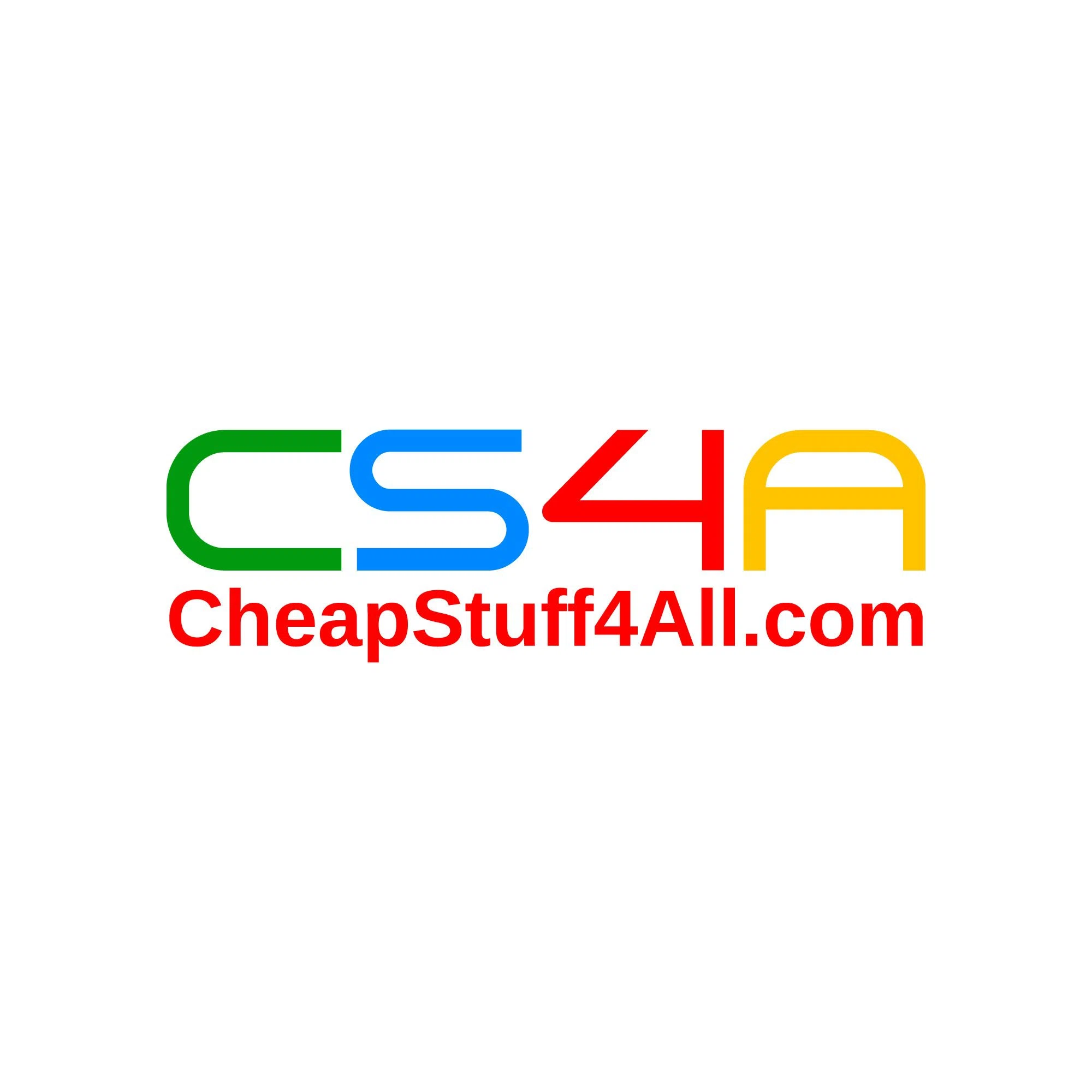 Cheap Stuff 4 All