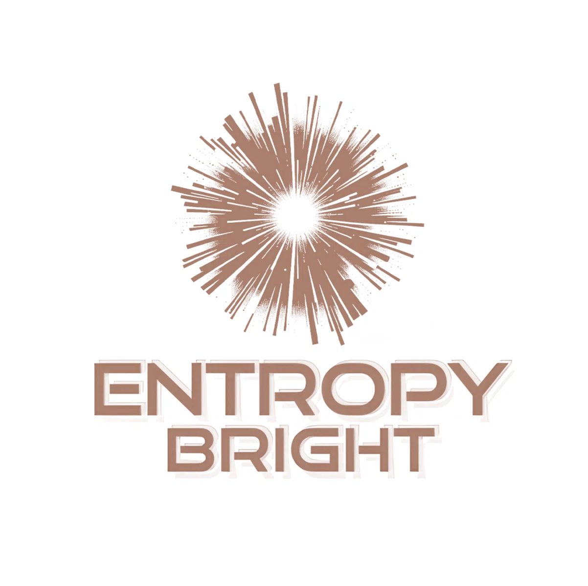 Entropy Bright Promo Codes & Coupons