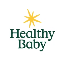 Healthybaby Discount Codes
