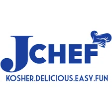Jchef Promo Codes