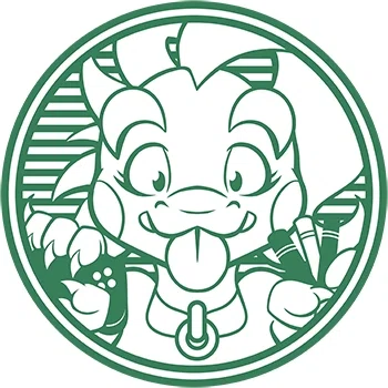 Lizardbeth Art Promo Codes