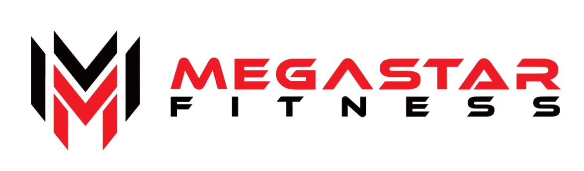Megastar Fitness