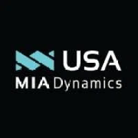 Mia Dynamics Usa Promo Codes