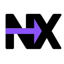 Nexa Odds Promo Codes