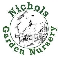 Nichols Garden Nursery Promo Codes