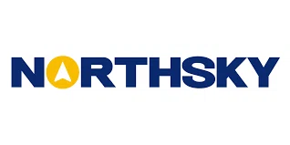 Northsky Supply Promo Codes & Coupons