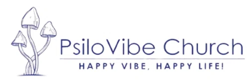Psilovibe Church Promo Codes & Coupons