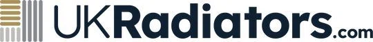 Uk Radiators Promo Codes & Coupons