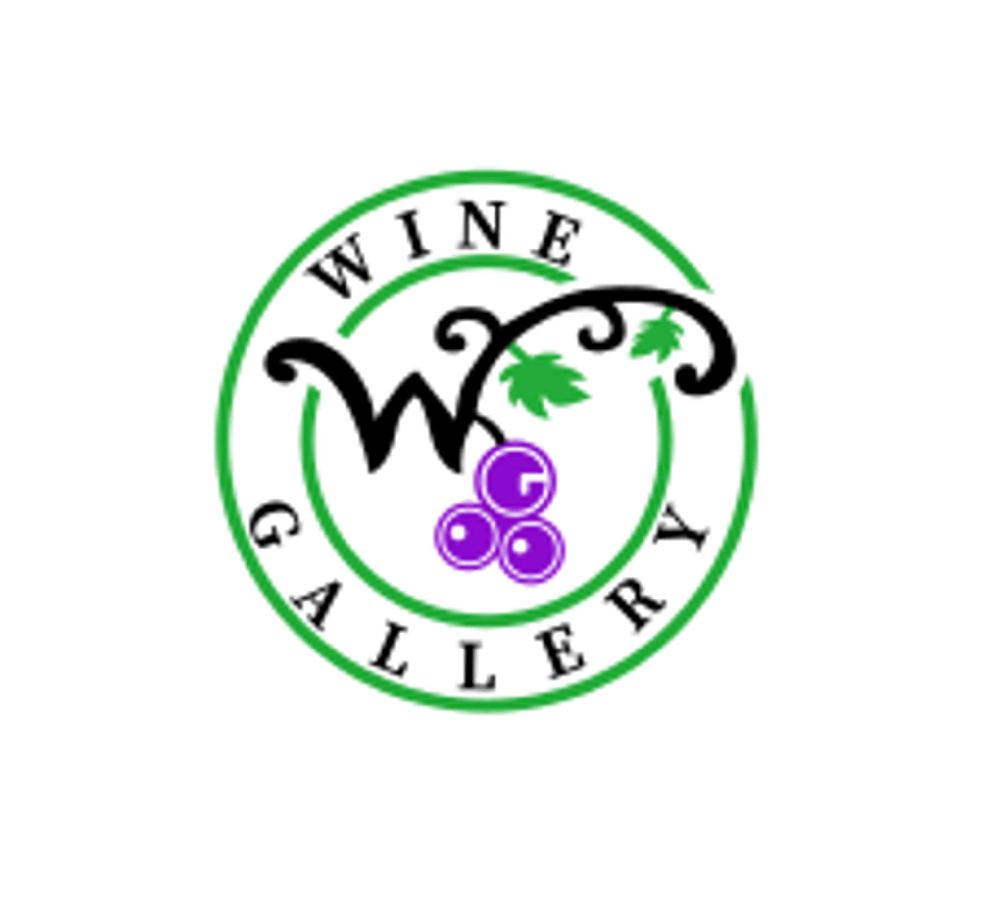 Wine Gallery Promo Codes