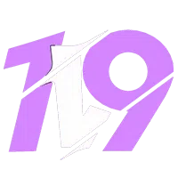 1V9 Promo Codes & Coupons