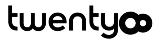 28Pilates Promo Codes & Coupons