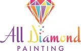 All Diamond Painting Promo Codes & Coupons