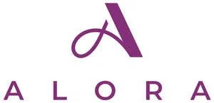 Alora Heels Promo Codes & Coupons