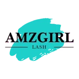Amzgirl Lash Promo Codes & Coupons