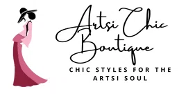 Artsi Chic Boutique Promo Codes & Coupons