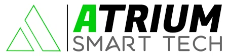 Atrium Smart Tech Promo Codes