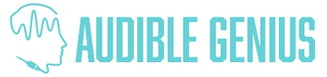 Audible Genius Promo Codes
