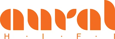 Aural Hifi Promo Codes