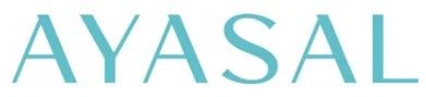 Ayasal Promo Codes