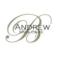 B Andrew Skin Care Promo Codes & Coupons