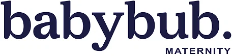 Babybub Us Promo Codes & Coupons