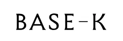Base-K Promo Codes