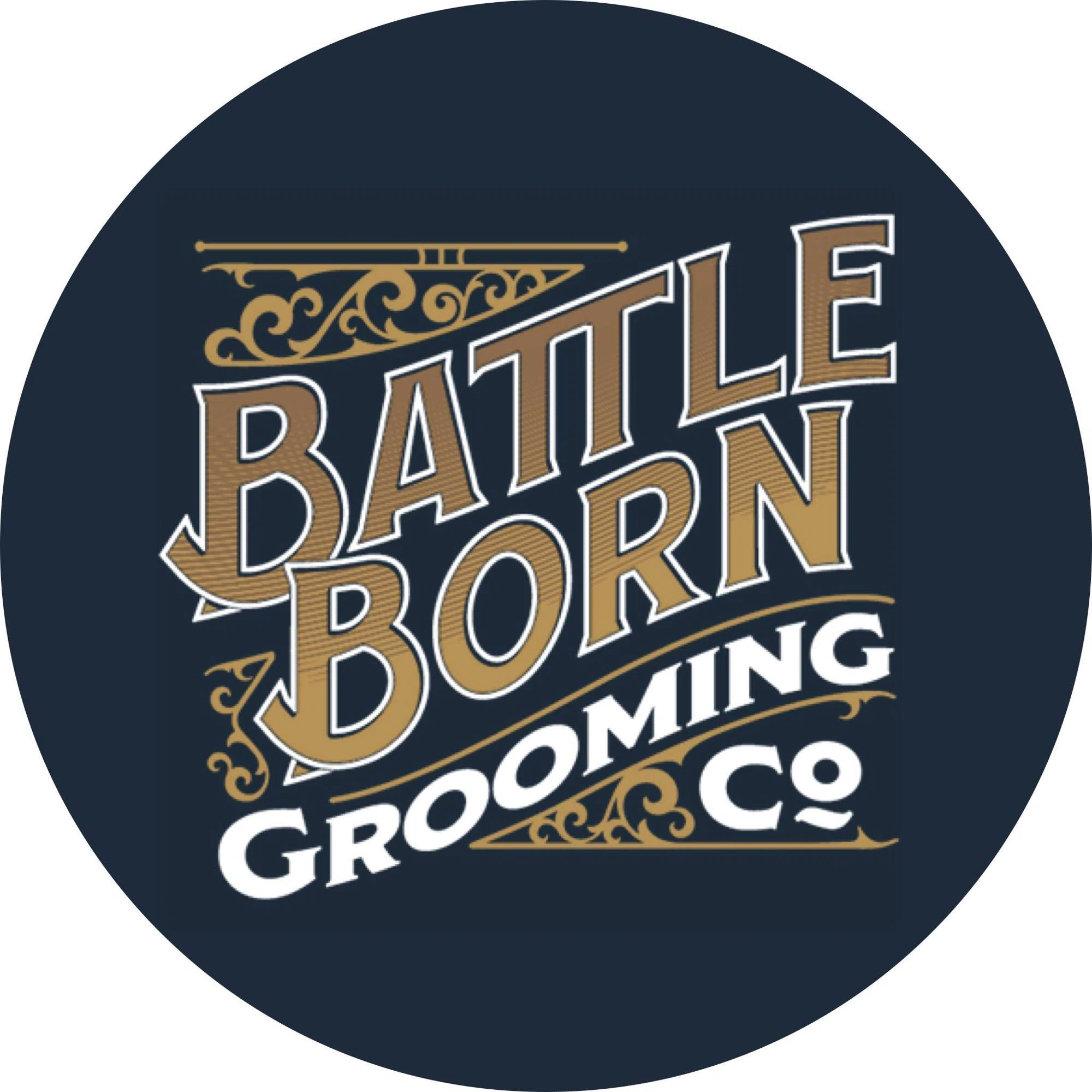 Battle Born Grooming Co Promo Codes & Coupons