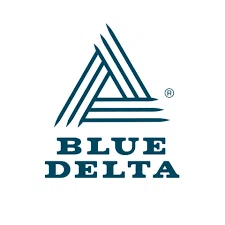 Blue Delta Jeans Promo Codes & Coupons