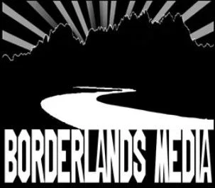 Borderlands Media Promo Codes
