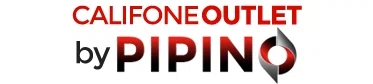 Califone Headphone Promo Codes & Coupons