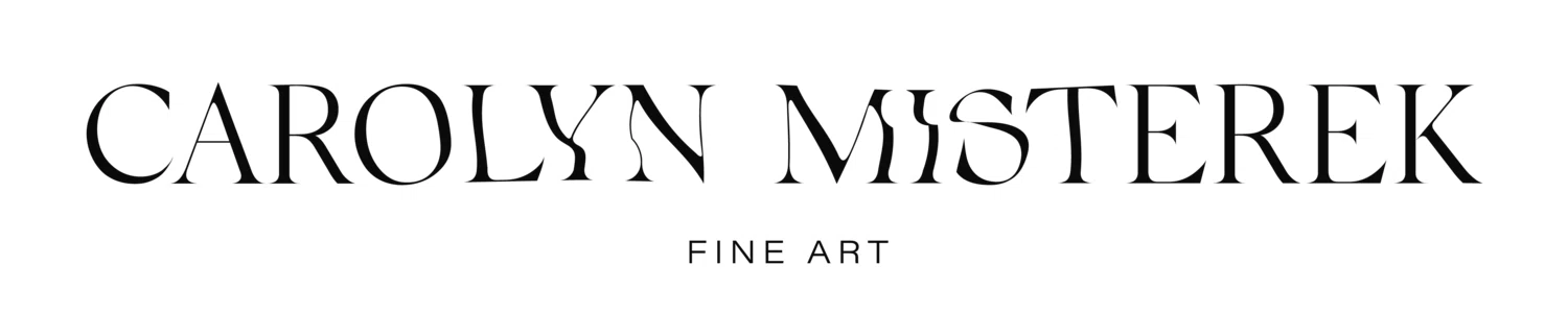 Carolyn Misterek Promo Codes & Coupons