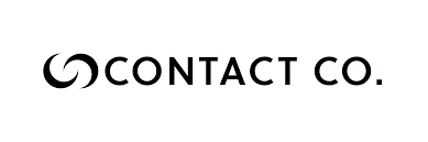 Contact Co. Promo Codes