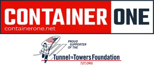 Container One Promo Codes