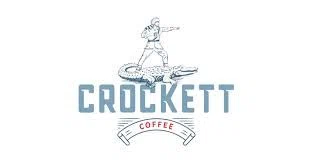 Crockett Coffee Promo Codes & Coupons
